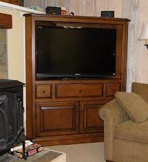 2020 Latest Corner Tv Cabinets For Flat Screens With Doors Tv Cabinet And Stand Ideas Corner Tv Cabinets Corner Tv Tall Corner Tv Stand