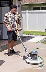 Serving clients in honolulu, hi, we provide viable solutions to both homeowners and businesses. Hawaii House Cleaning Service People Who Clean Maui Oahu Kauai