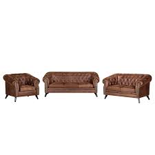 Sofa Von Maison Belfort Jetzt Bequem Online Kaufen Bei Home24 Dem Deutschlandweit Grossten Online Mobelhaus In 2020 Decor Outdoor Decor Outdoor Furniture