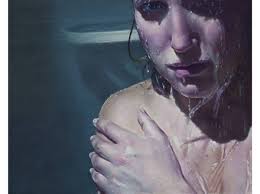 Bildergebnis für Robert Devriendt