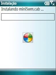 סימבה מלך האריות 2 הסרט המלא. Download Opera Mini Mod Windows10 Download Opera Mini For Pc Opera Browser For Pc Free Opera Free Download For Windows 10 32 Bit 64 Bit Teukumohammadthayeb