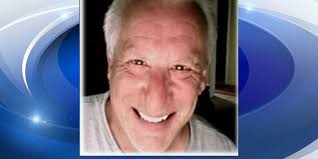 Remains found in Oregon believed to be actor Charles Levin