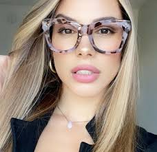 Big Frame Glasses for sale