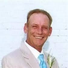 Obituary information for Lowell "Billy" Landers