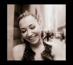 Natiaya M Kincannon"