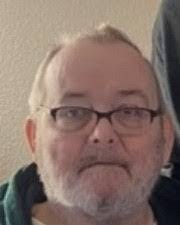 Glenn Linder's Instagram, Twitter & Facebook