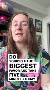 Unsubscribing from Spam Emails Made Easy