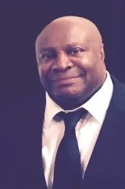 Jerome Bostick's Instagram, Twitter & Facebook