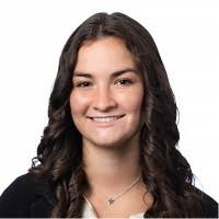 600+ "Ailes" profiles