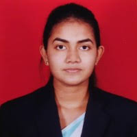 800+ "(nelum)" profiles