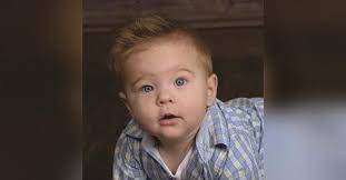 Brantley James Wise Obituary