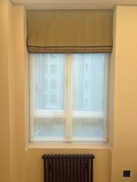 Maybe you would like to learn more about one of these? 43 Double Roman Blind Ideas Blinds For Windows Curtains With Blinds Blinds