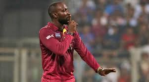 The ipl not only provides platforms for the youngsters. Kesrick Williams Included In The List Of Players For Upcoming Ipl Auction Sports News The Indian Express