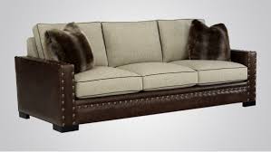 3800 Alternatives 6in Track Arm Sofa By Burton James Heritage Furniture Outlet Hickory Furniture Discount Furniture Furniture Outlet