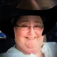 7777756_fbs.jpg?cb=20250824181247