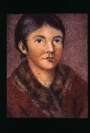 William Eppes Cormack (1796-1868)