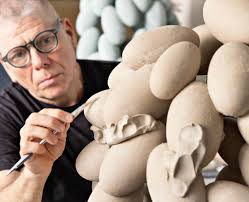 Explore Past Articles