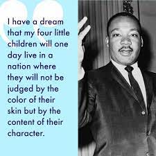 Watch all seasons of jozan live in full hd online, free jozan live streaming with english subtitle. Translate This Speech Of Martin Luther King Into Your Conlang Conlangs