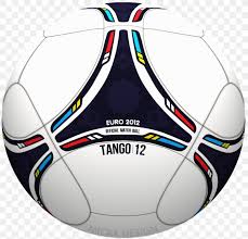 Футбольный мяч, мяч для футбола евро 2012 400 грн. Uefa Euro 2012 Adidas Tango 12 Uefa Euro 2016 Fifa World Cup Ball Png 912x875px Uefa