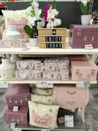 Maybe you would like to learn more about one of these? Conforama Cuisine La Chapelle Saint Aubin 72650 Adresse Horaire Et Avis