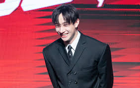 Stray Kids' Bang Chan "sacrificed a lot ...