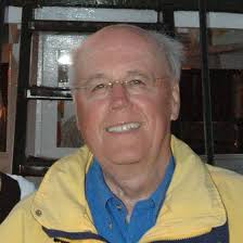 Jack Rogers Obituary & Funeral