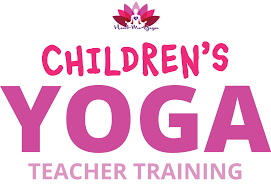 Nowyoga is a community yoga charlottesville studio. Children S Yoga Teacher Training Course Heal Me Yoga Institute
