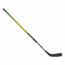 The owners of abhs now bring you affordable custom hockey jerseys. Bauer Supreme Ultrasonic Intermediate Grip Composite Hockey Stick 20 Model