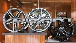 Jantes Vog Art Pour Mercedes Classe V Vito Viano 570 Les 4 Jantes En 18 Pouces Mercedes Classe A Jantes Mercedes