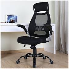 Berlman Ergonomic High Back Mesh Office Chair With Adjustable Armrest Desk Chair Computer Cha Mesh Office Chair Office Chair Design Computer Chair