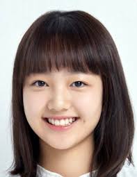 Lee Chae Yoon (이채윤)