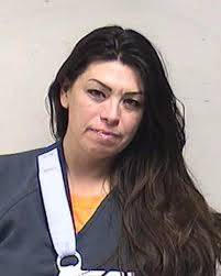 Bradford High School Teacher Arrested for Domestic Violence — Still