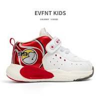 Stock Lot Stock Clearance Shoes Stock Lot Men Women Sport Shoe Stocklot  Casual Shoes Kids Shoes