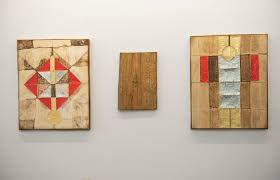 Bildergebnis für Cristiano Lenhardt