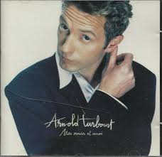 Patrick Péan Discography: Vinyl, CDs, & More