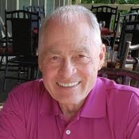 70+ "Wolcott" profiles