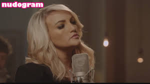 Jamie Lynn Spears  jamielynnspears Гола изтичане OnlyFans снимка 47 -  Nudogram v2.1