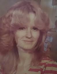 Linda Joyce's Instagram, Twitter & Facebook