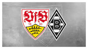 Die rechte und nahm die version. Vfb Stuttgart Vfb Gegnerelf Elf Zahlen Zu Borussia Monchengladbach