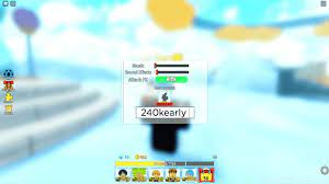 Some codes could be outdated so please tell us if a code isn't working anymore. 71 Roblox All Star Tower Defense Codes For Extra Gems Game Specifications