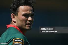 43 Heartland Meads Cup Wanganui V Wairarapa Bush Stock Photos, High-Res  Pictures, and Images