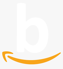 Amazon Arrow Png Amazon Logo White Png Transparent Png Download Is Free Transparent Png Image To Explore More Similar Hd Image O Png Images Amazon Logo Png