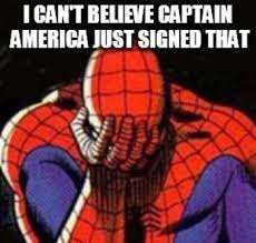 Sign Language Memes And Meme Wall Activity 154 Memes Spiderman Spiderman Meme Creepiest Horror Movies