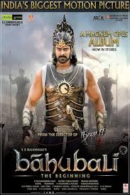 Bahubali The Beginning Free Movies Bahubali Movie Bahubali Movie Download