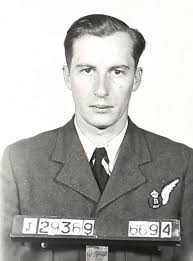 Robert Paul Gagnebin