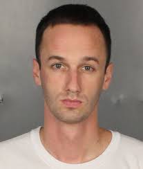 Man faces child pornography charge after DPS raid