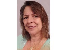 Tami Boley Obituary (2021)