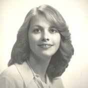 Carrell Family Obituaries