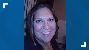 Stacy Welborn's Instagram, Twitter & Facebook