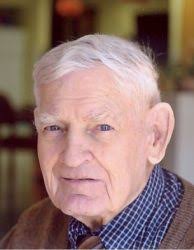 Lovelace, Harold Wesley (Chid)